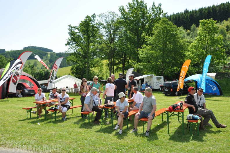 PGAWC Worldcup 2014 736