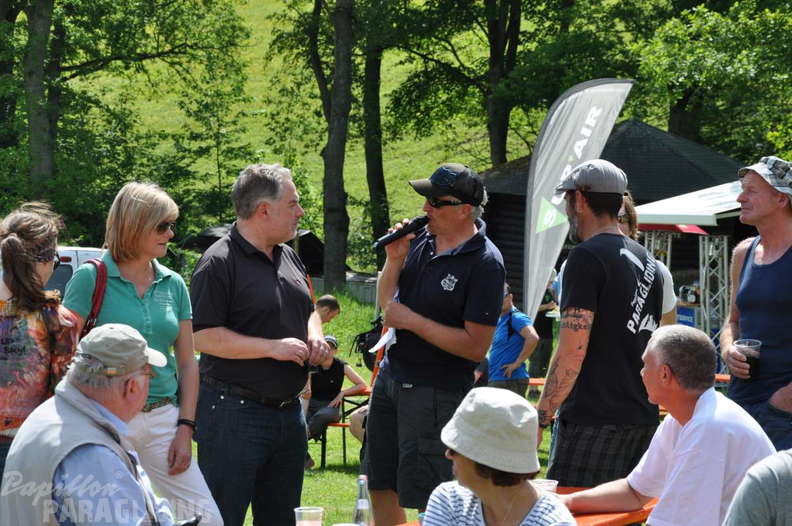 PGAWC Worldcup 2014 737