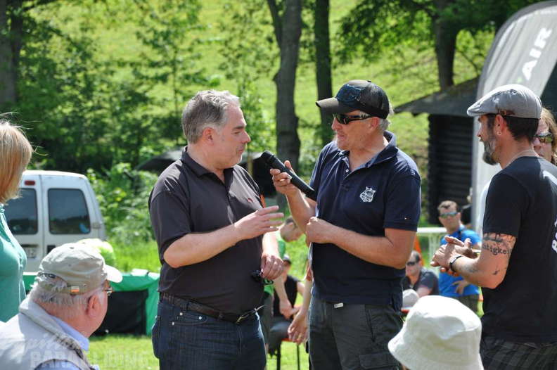 PGAWC Worldcup 2014 738