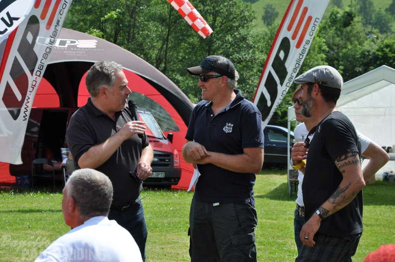 PGAWC Worldcup 2014 741