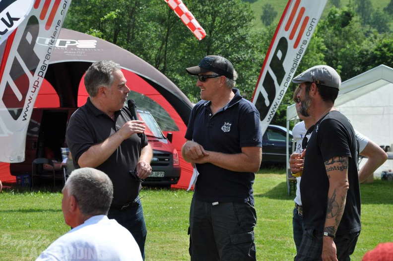 PGAWC Worldcup 2014 742