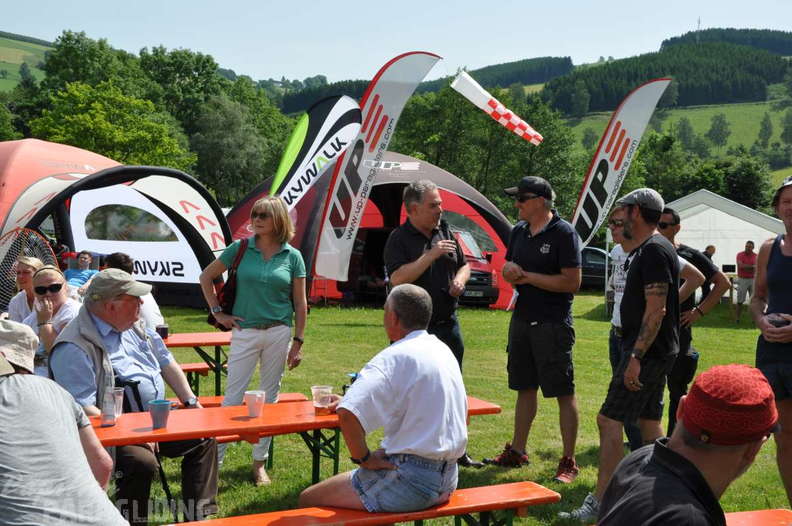 PGAWC Worldcup 2014 743