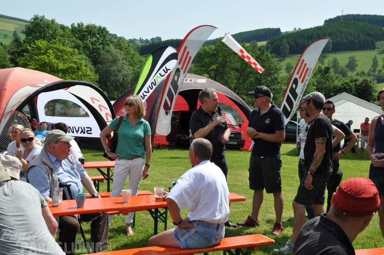 PGAWC Worldcup 2014 744