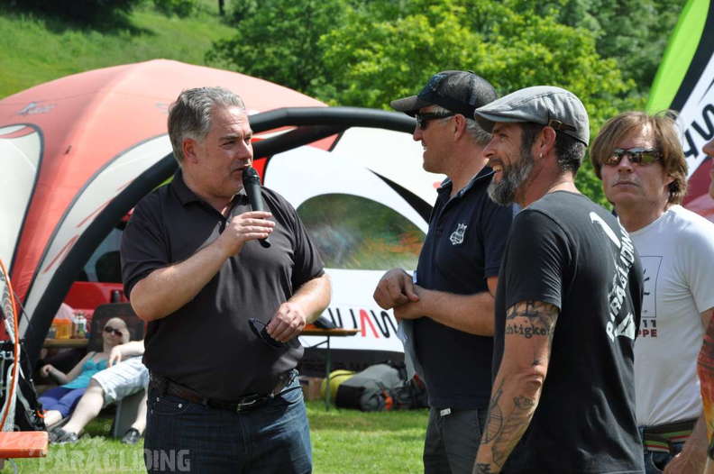 PGAWC Worldcup 2014 746