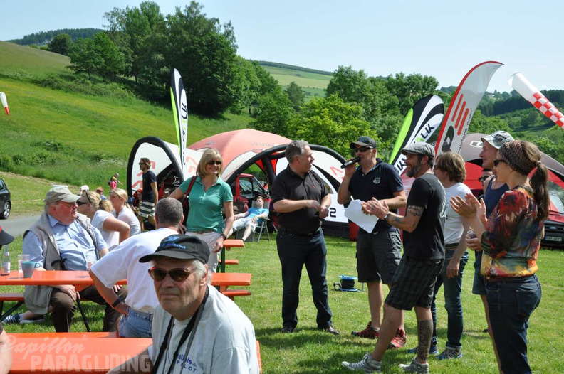 PGAWC Worldcup 2014 747