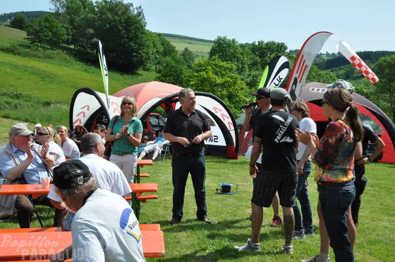 PGAWC Worldcup 2014 748