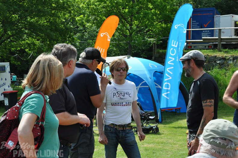 PGAWC Worldcup 2014 749