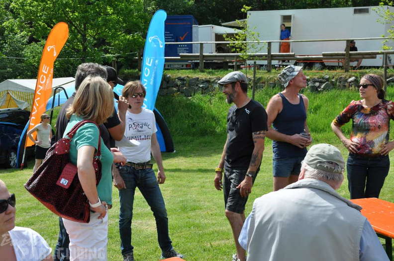 PGAWC Worldcup 2014 751