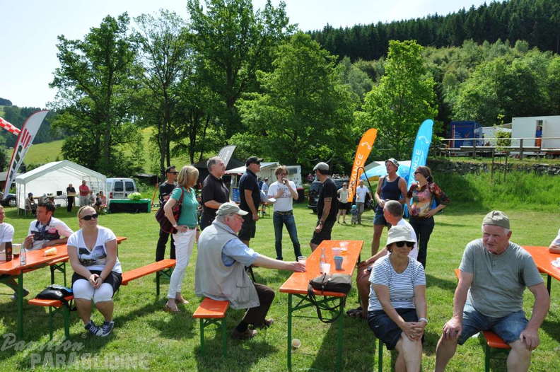 PGAWC Worldcup 2014 752