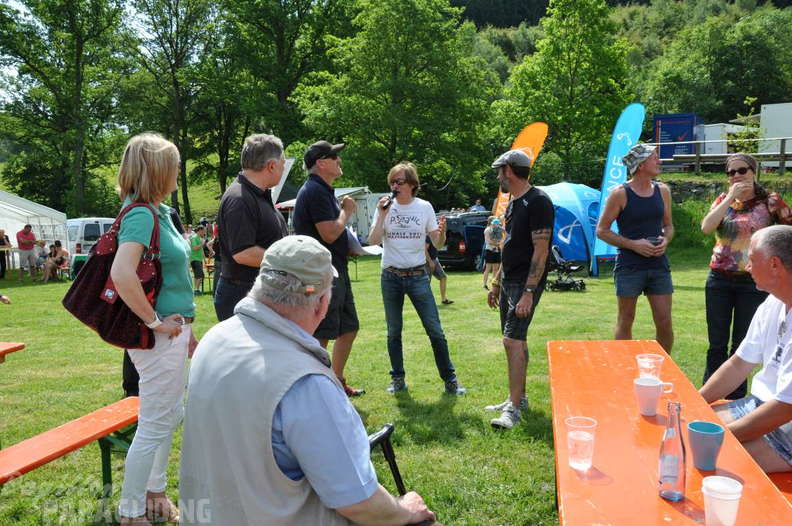 PGAWC Worldcup 2014 754