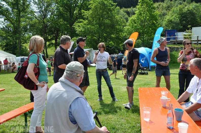 PGAWC Worldcup 2014 755