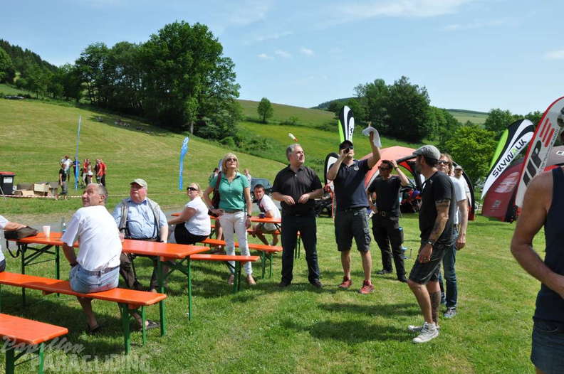 PGAWC Worldcup 2014 756