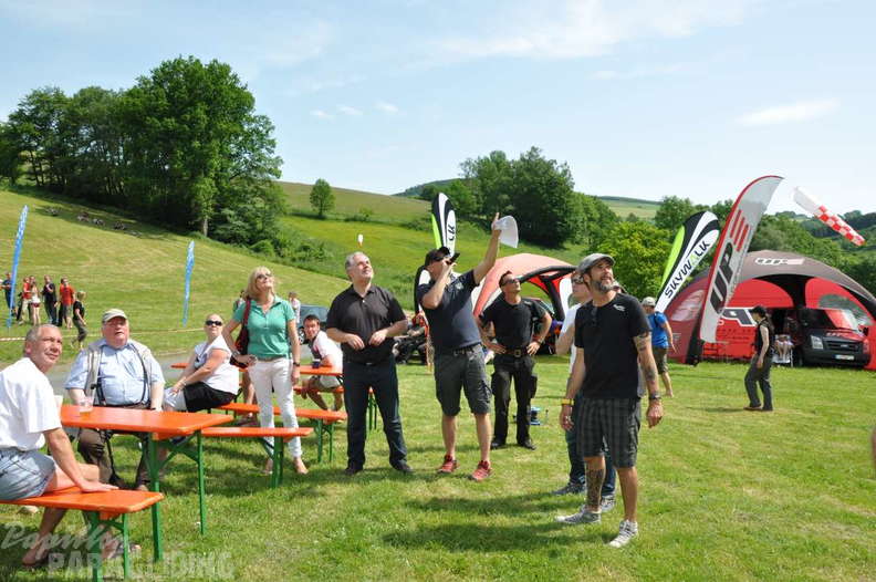 PGAWC Worldcup 2014 757