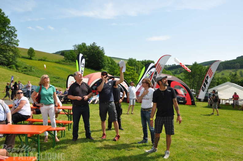 PGAWC Worldcup 2014 758