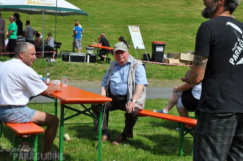 PGAWC Worldcup 2014 761