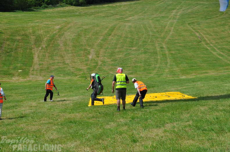 PGAWC Worldcup 2014 764