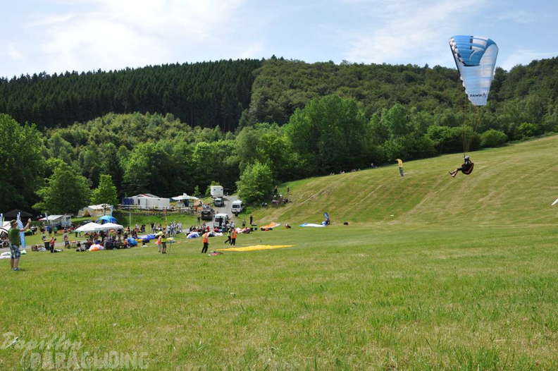 PGAWC Worldcup 2014 765