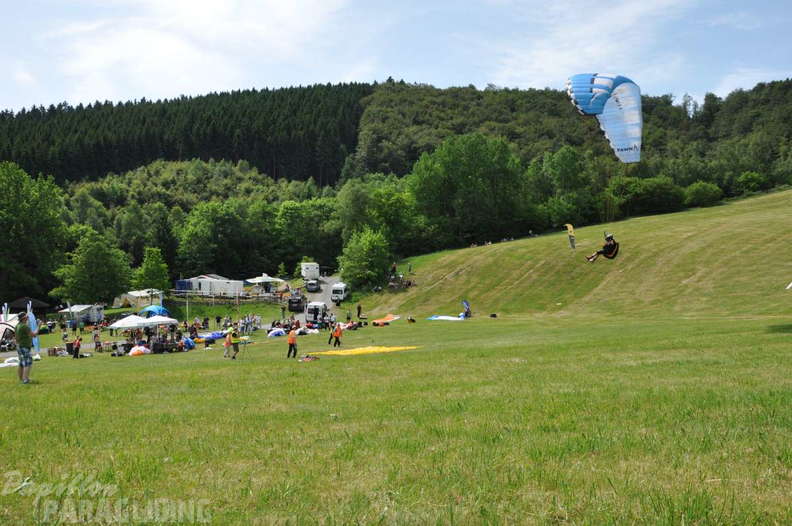 PGAWC Worldcup 2014 766