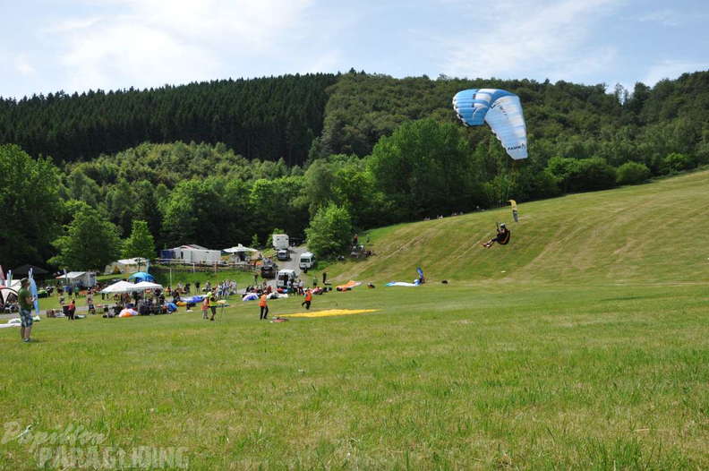 PGAWC Worldcup 2014 767
