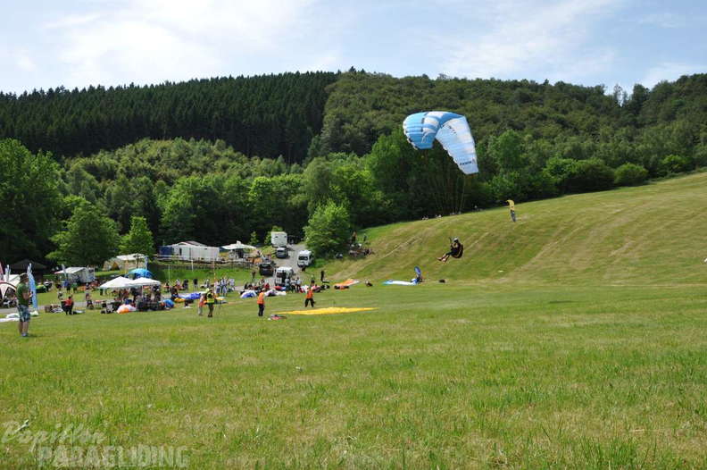 PGAWC Worldcup 2014 768