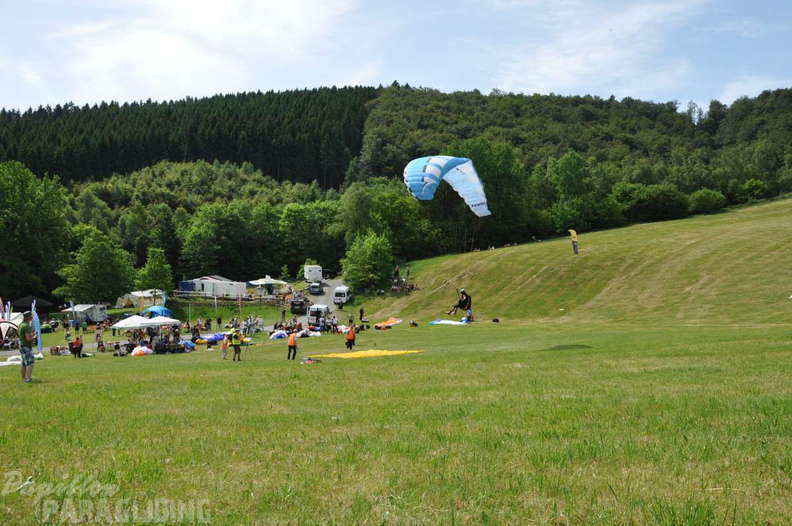 PGAWC Worldcup 2014 769