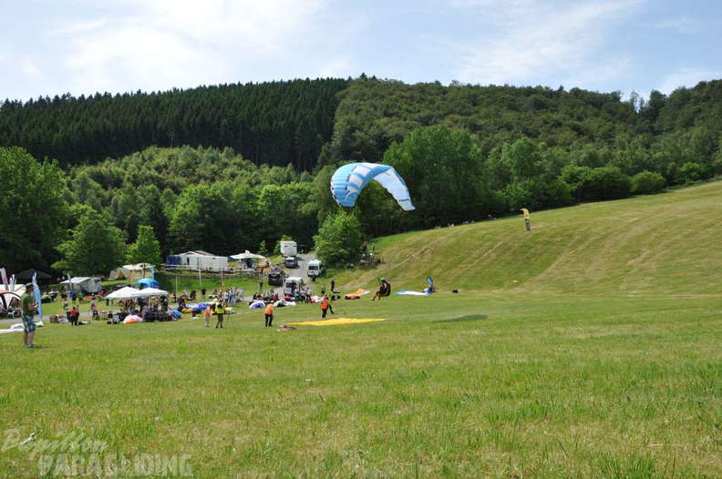 PGAWC Worldcup 2014 770