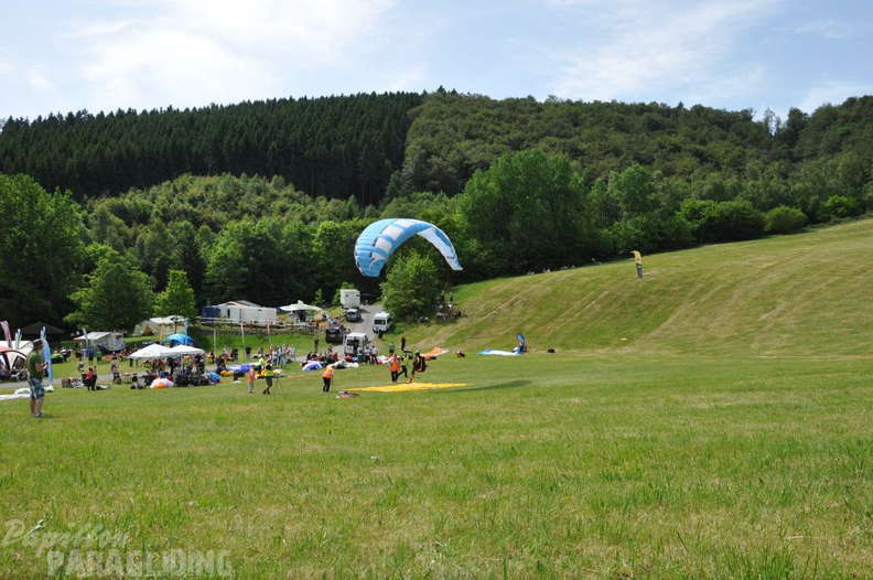 PGAWC Worldcup 2014 771