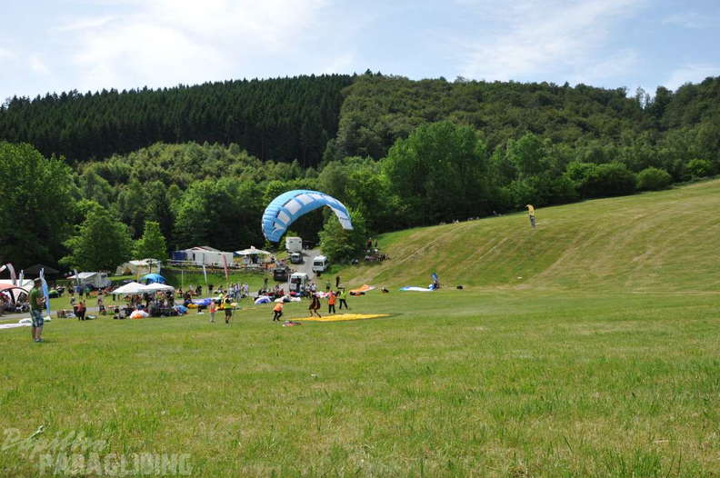 PGAWC Worldcup 2014 772