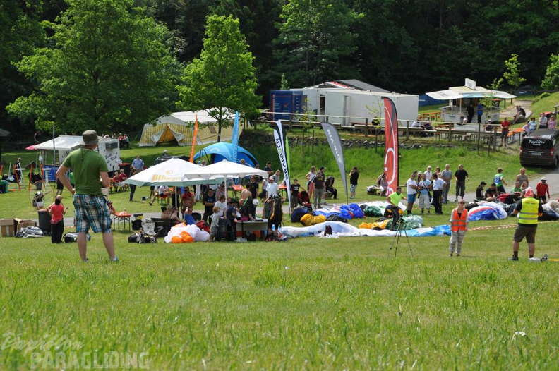 PGAWC Worldcup 2014 775