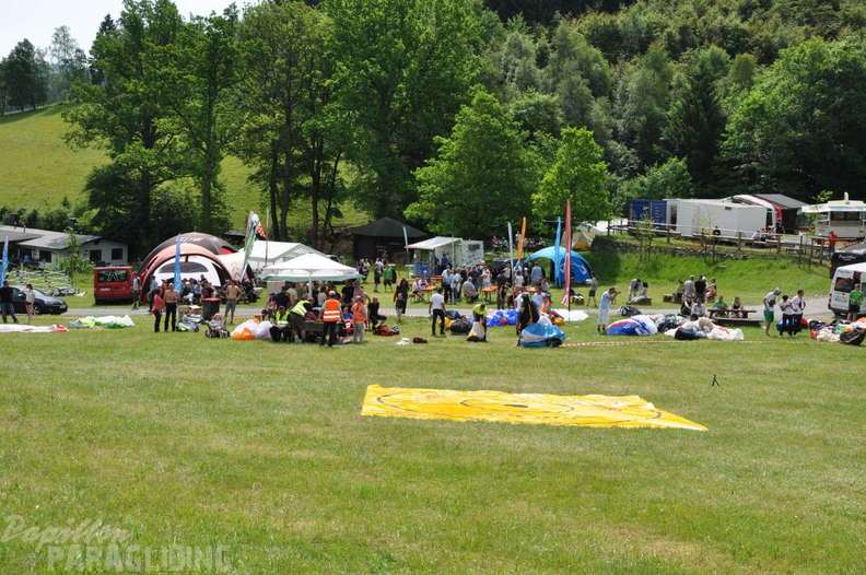 PGAWC Worldcup 2014 776