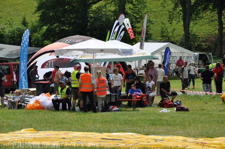 PGAWC Worldcup 2014 777