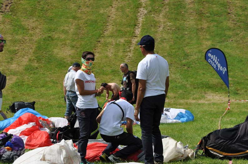 PGAWC Worldcup 2014 779
