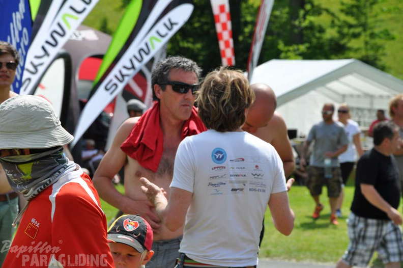 PGAWC Worldcup 2014 780