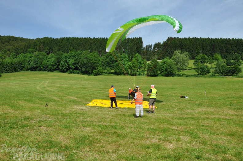 PGAWC Worldcup 2014 783
