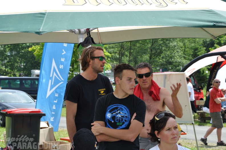 PGAWC Worldcup 2014 784