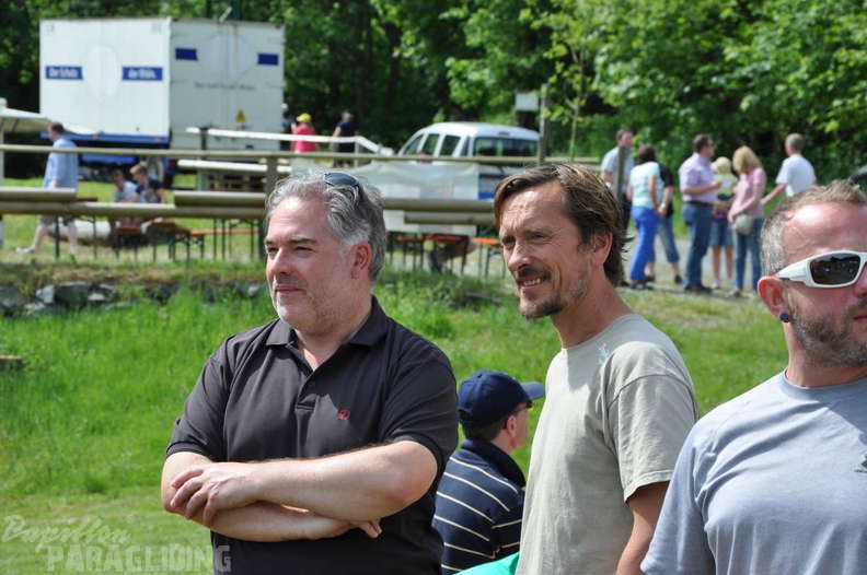 PGAWC Worldcup 2014 786