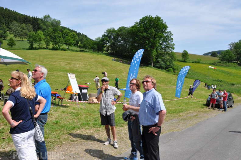 PGAWC Worldcup 2014 787