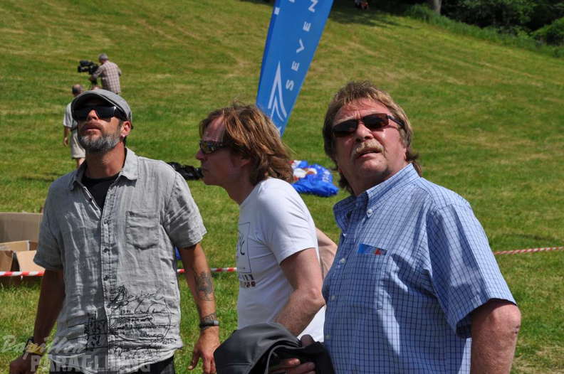 PGAWC Worldcup 2014 788