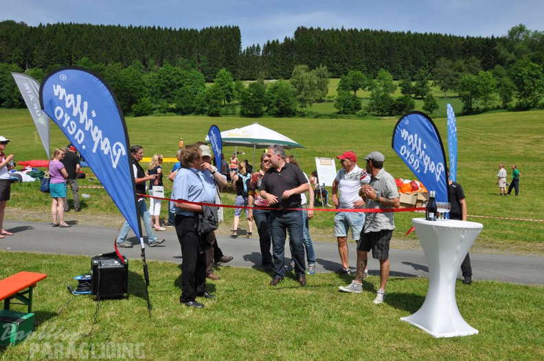 PGAWC Worldcup 2014 790