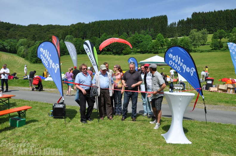 PGAWC Worldcup 2014 792