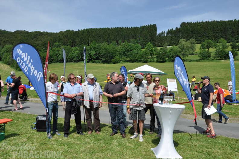 PGAWC Worldcup 2014 793