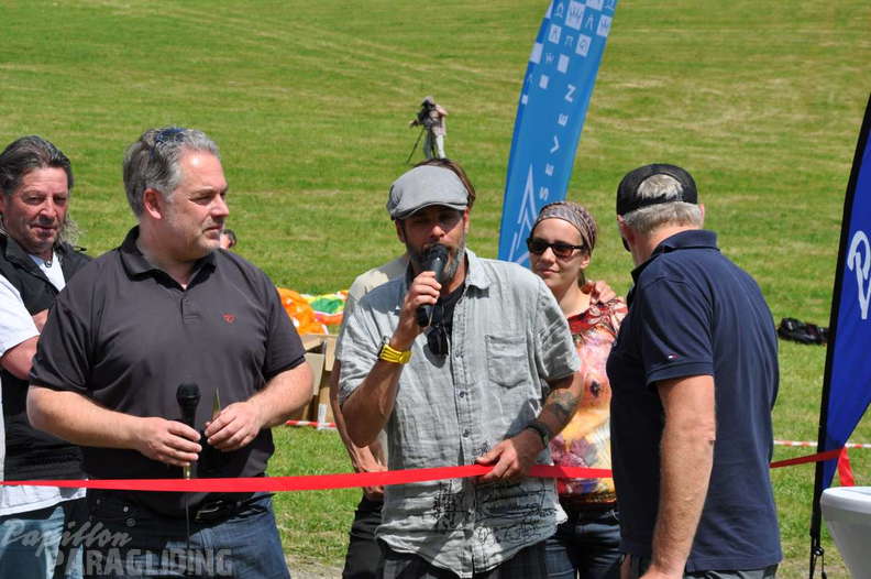 PGAWC Worldcup 2014 796