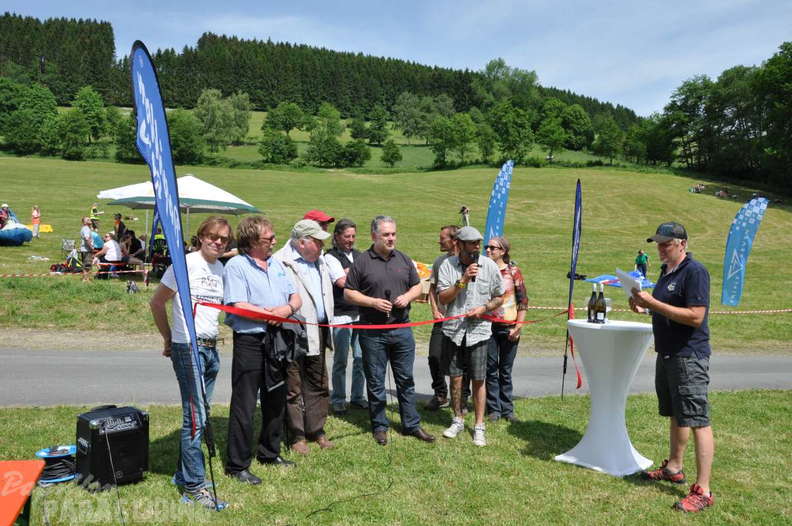 PGAWC Worldcup 2014 797