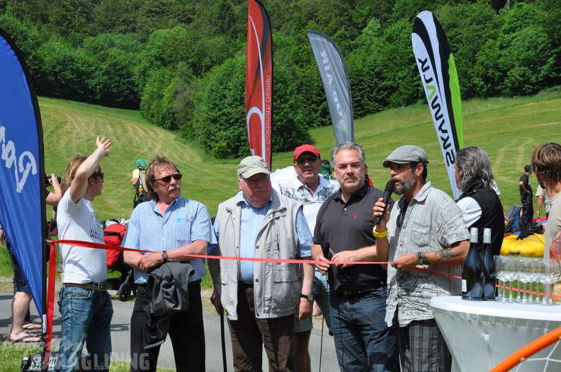 PGAWC Worldcup 2014 799