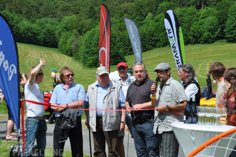 PGAWC Worldcup 2014 800