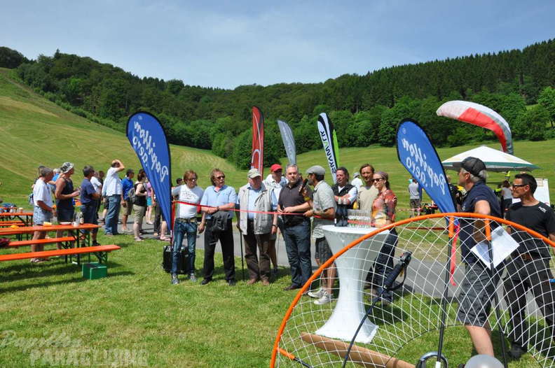 PGAWC Worldcup 2014 801