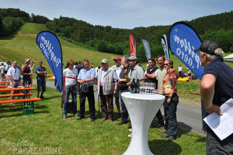 PGAWC Worldcup 2014 802