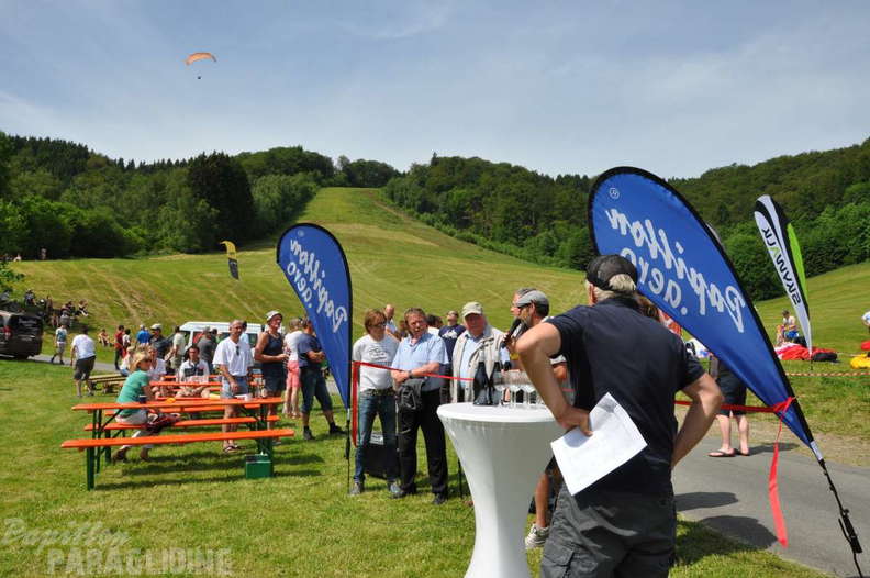 PGAWC Worldcup 2014 803