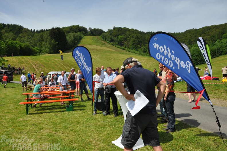 PGAWC Worldcup 2014 804