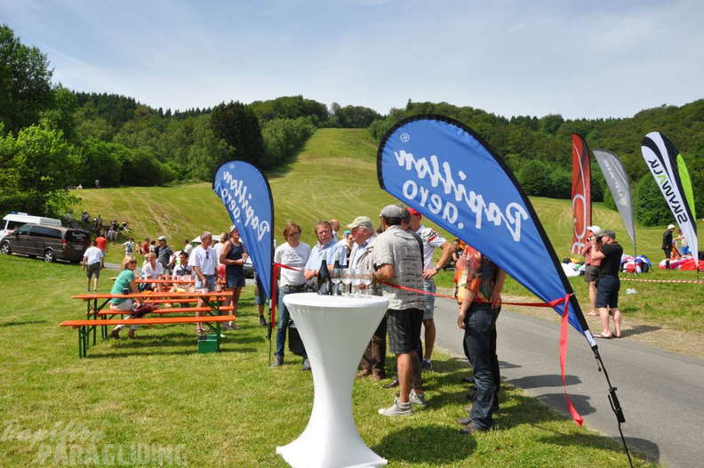 PGAWC Worldcup 2014 805